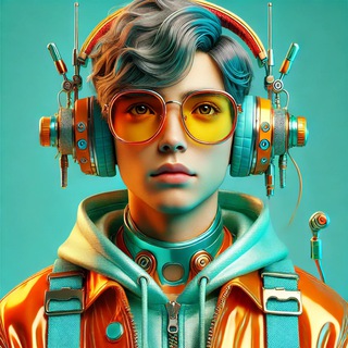 Айвентор & Фред