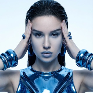 ИИ на простом от Пузановой | Обучение по нейросетям и курс по GPT Deepseek Midjorney Krea Kling