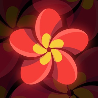 Aiwa - цифровая экосистема