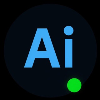@aiwebnet AI AGI ИИ 🎓