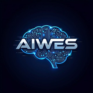 AI Wes | Нейросети | Шедеврум | Промты | Prompts