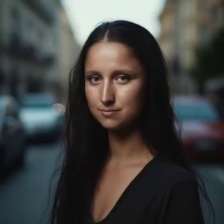 Anton Vdovitchenko — One Man Enterprise