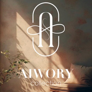 AIWORY collection -2 прох 1/1А