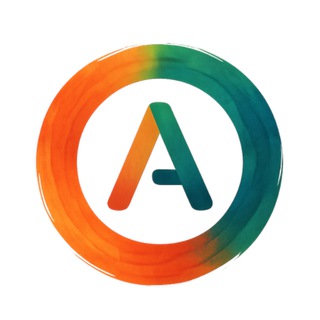 AiWriteArt - генератор контента на русском языке