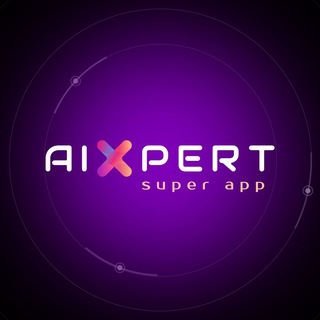 aiXpert.ru