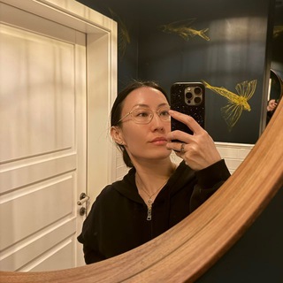 Айза | DIVA-тур в Харбин | Ваш закупщик в Китае 🇨🇳