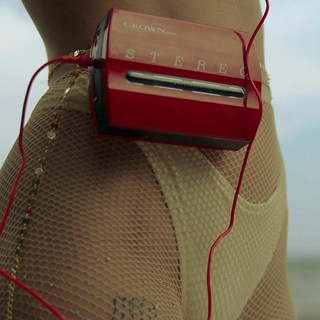 Библиотека Айзы 🌙📚