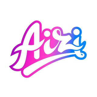 AiZi - одежда с вышивкой