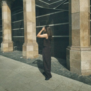 aizilya’s diary ♡