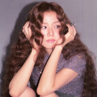 ПЕРЕЕЗД айзл 📍