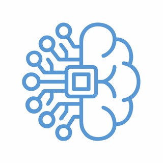 Нейрозона | Ai-ZONE