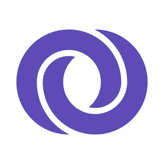 AI из Гаража | Просто про ИИ в бизнесе