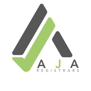 AJA Registrars