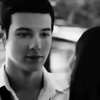 ❤❤MEN va SEN❤❤