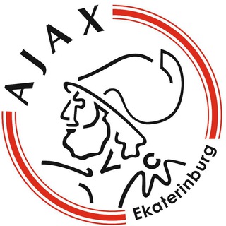 АЯКС Екатеринбург ⚽️