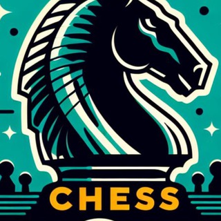 Chess Now