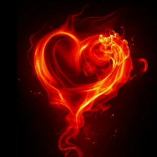 DōStLiKdAn_SeVgIGaChA