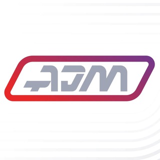 AJM | авто из Кореи, Китая, США, Европы и ОАЭ