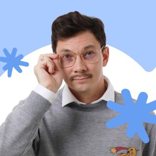 Математик Эйджей | Подготовка к ЕГЭ 2026 по базовой математике в Вебиуме