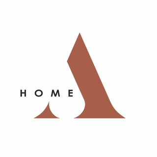 Ajoore-home