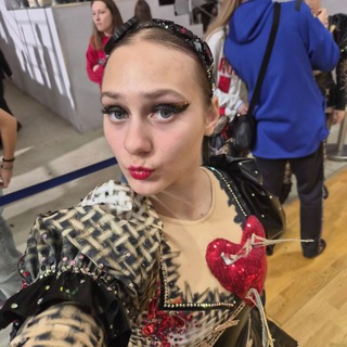 Жизнь психички