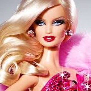 Aju__sh💎💎💎 женская одежда/ обувь/ сумки