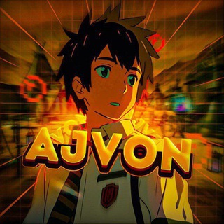Ajvon