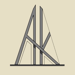 А+К Studio | Дизайн интерьера