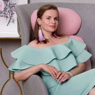 Александра Климова | Стилист, коуч, имиджмейкер | Женское сообщество клуб комьюнити встречи | Стиль, имидж | Style