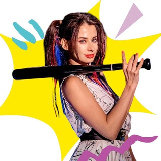 AkaNaka – воин в кружевах