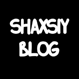 💖💖💖AKA SINGILLAR GRUPPASI💖💖💖