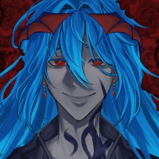 🎃𝐀𝐊𝐀𝐑𝐔 𝐒𝐇𝐎𝐏🪦/ Набор