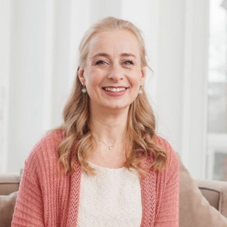 Академия Осознанного Образования Ольги Бологовой