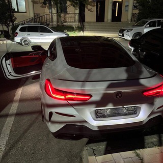 𝒂𝒌𝒂𝒅𝒂𝒏𝒆 ོ