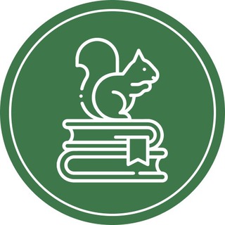 Академ Читает | Книжный клуб📚| Про книги