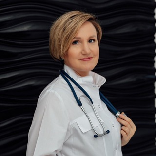 👩‍🎓Академия здоровья семьи Кондаковых