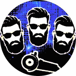 Академия HANDSOME MEN(Строительство, ремонт и всё , что с этим связано).