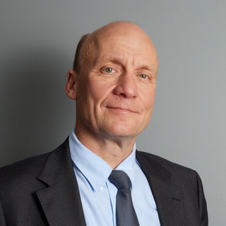 Психиатрия для психологов | Андрей Шмилович