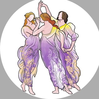 «Академия Богинь» Женское сообщество