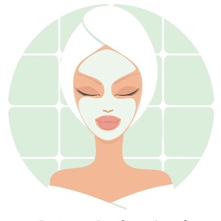 Академия молодости. Блог врача-косметолога Лидии Фадеевой.