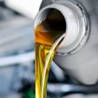 Академия Масла N