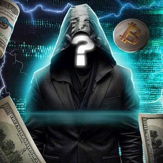 Академия НДК