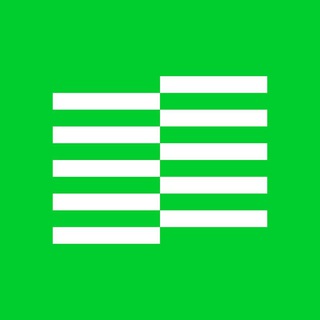 Академический