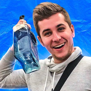 АЗАРТНЫЙ AKADEMIK