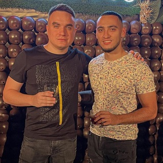 Андрей Волосков и Андрей Сапрыкин про арбитраж трафика