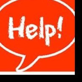 НЯЧАНГ ВЬЕТНАМ