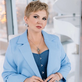 Юлия Стержанова Онлайн-Школа Метаморфозы