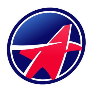 Фитнес-центр «Академия спорта»