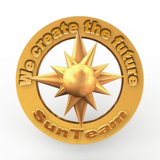 Конференция "Личностный рост для Реальных результатов"