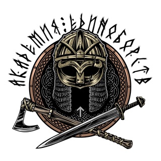 АКАДЕМИЯ ЕДИНОБОРСТВ | САРАНСК 🏆